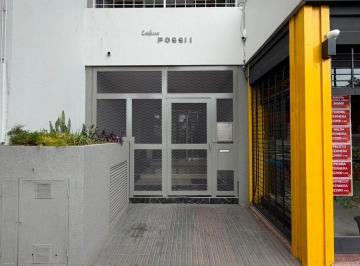 imagen1 · Alquiler 5 Oficinas Urquiza 2200