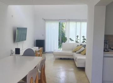 Casa · 100m² · 4 Ambientes · 1 Cochera · Casa en City Bell