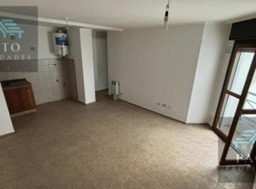 Departamento · 64m² · 3 Ambientes · Departamento en Venta en B° Alberdi, Córdoba Capital.