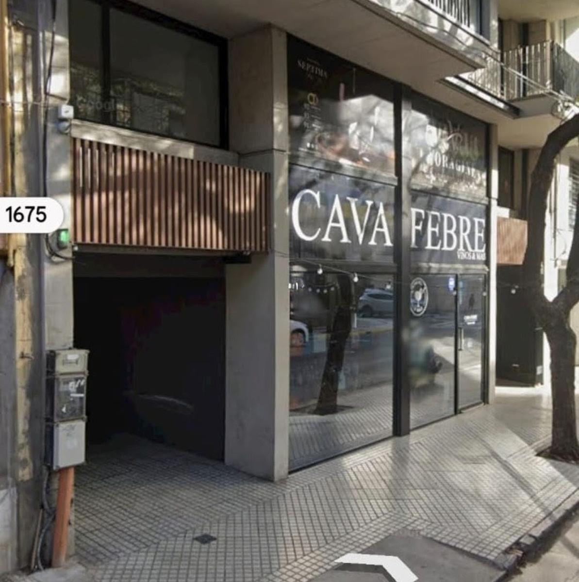 3 de Febrero 1600,  Rosario, Santa Fe