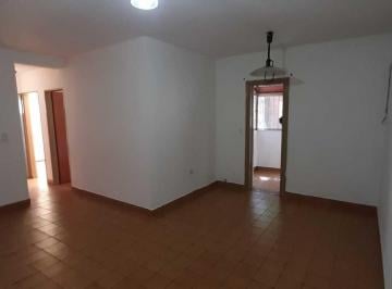Departamento · 50m² · 3 Ambientes · 1 Cochera · Depto 3 Amb. en Planta Baja | Cochera Techada | Frente Al Tren | Ezeiza