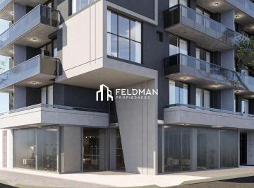 Local comercial · 280m² · 2 Ambientes · Local a Estrenar 2 Plantas Apto Todo Rubro