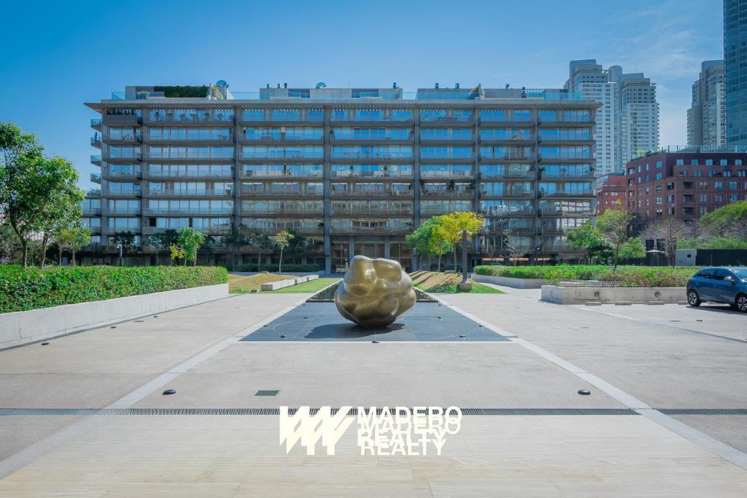 Oceana - 2 Ambientes - Amoblado - 82 m2
