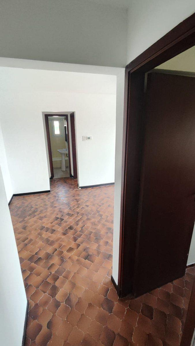 Calle 5 N990 Entre 51 y 53 900