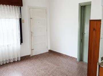 Casa de 3 ambientes, Almirante Brown · Alquiler de Casa en Burzaco