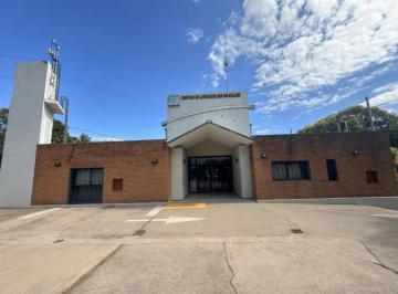 Local comercial , Córdoba · Edificio Corporativo en Alquiler 500 m² Cubiertos Zona Norte Córdoba Tejeda