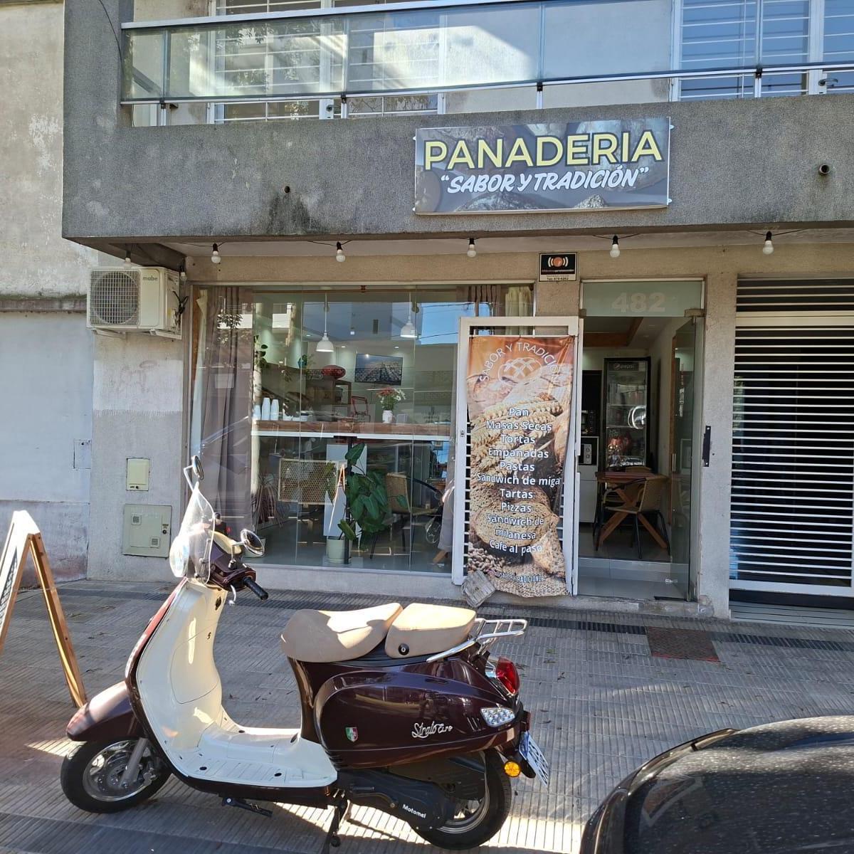 19 E/41 y 42, LA Plata, La Plata, La Plata