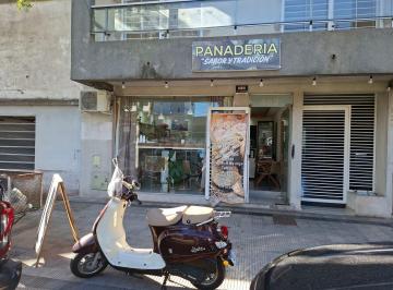 Local comercial · 30m² · 1 Ambiente · Local Venta La Plata