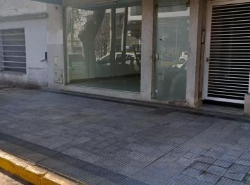 Local comercial · 30m² · 1 Ambiente · Local Venta La Plata