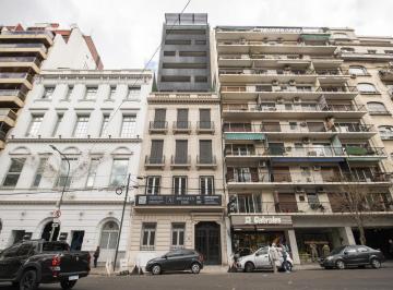 Departamento · 122m² · 3 Ambientes · Departamento en Venta en Recoleta, 170 m²