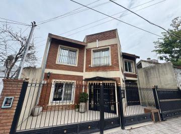 HGP-HGP-9366_2 · Casa 4 Ambientes. | Letonia Al 1000