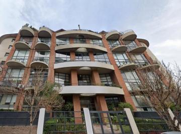 Departamento de 2 ambientes, Palermo · Palermo Venta Amplio Duplex Dos Cocheras en Complejo Silos de Concepción Arenal