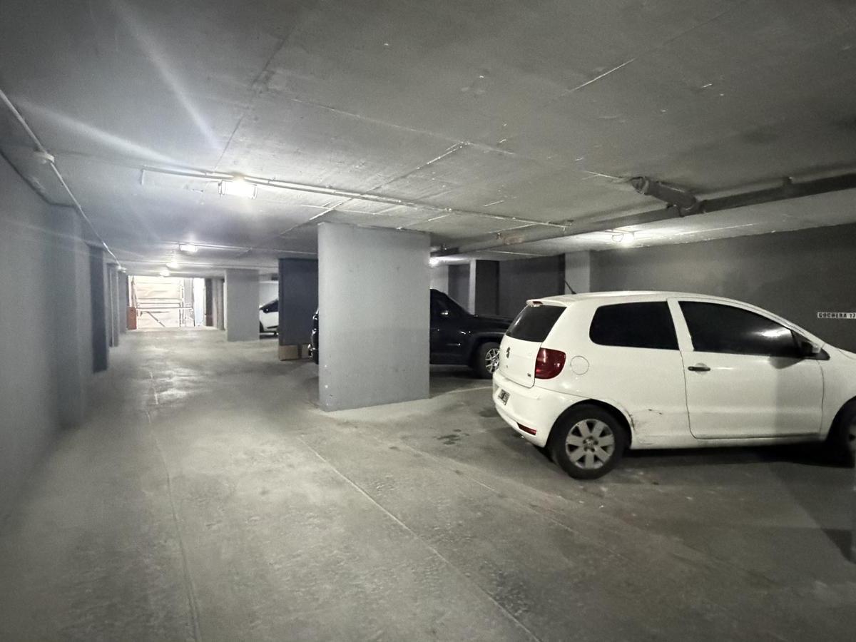Del Valle Iberlucea al 2900, Lanús Oeste, Lanús