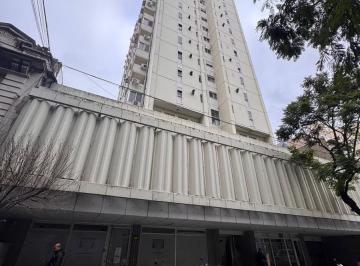 Departamento · 57m² · 1 Ambiente · Alquiler - Departamento 2 Dorm. con Balcon - Centro