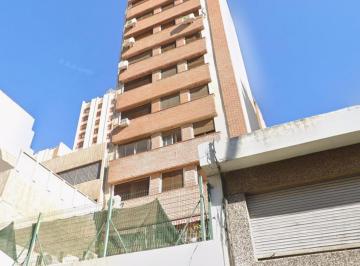 Foto · Departamento en El Centro en Venta - 3 Dorm.