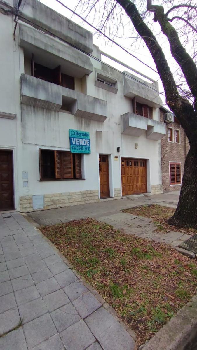 Teniente Agneta  814