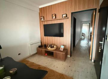 Departamento · 70m² · 3 Ambientes · Departamento en Venta 3 Ambientes Muy Luminoso