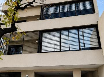 Departamento de 4 ambientes, Gobernador Benegas · Departamento en Venta en Godoy Cruz