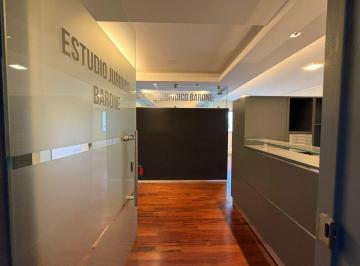 Oficina comercial de 4 ambientes, Córdoba · Venta. Oficina. Calle Ayacucho. Centro. a m de Cañada. 60 m². 2 Baños. 3 Oficinas