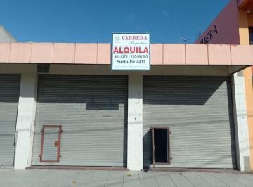 Local comercial · 27m² · Local de 27 m² - Batan