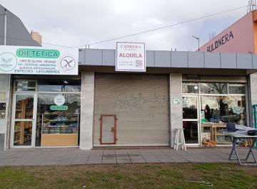 Local comercial · 27m² · Local de 27 m² - Batan
