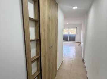 Departamento · 35m² · 1 Ambiente · Departamento Monoambiente en Venta en Ezeiza
