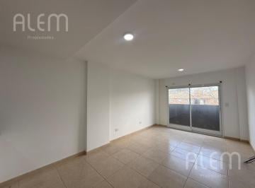 Departamento · 35m² · 1 Ambiente · Departamento Monoambiente en Venta en Ezeiza