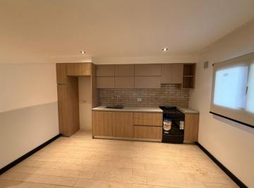 Casa de 3 ambientes, Mar del Plata · Casa a Estrenar en Barrio San José