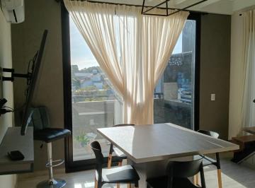 Departamento · 90m² · 4 Ambientes · 1 Cochera · Venta, Departamento, 3 Ambientes, Cochera, Balcón, Parrila, Pinamar