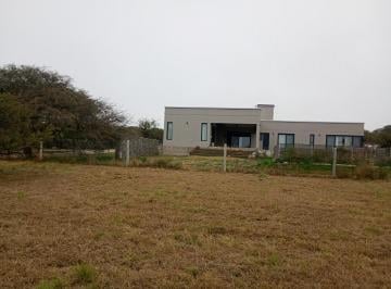 Terreno · 2475m² · Lote en Venta en La Melinca, Camino a Alta Gracia.