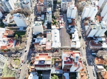 Terreno · 300m² · Terreno Apto Desarrollo en El Barrio Chauvin