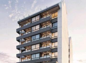 Departamento · 52m² · 2 Ambientes · Departamentos a Estrenar en Venta Zona Tribunales, Financiación
