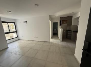 Departamento · 52m² · 2 Ambientes · Departamentos a Estrenar en Venta Zona Tribunales, Financiación