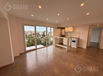 Departamento · 36m² · 2 Ambientes · Alquileri 24 Meses Departamento 2 Ambientes