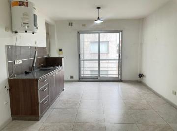 Departamento · 27m² · 1 Ambiente · Alquiler Departamento 1 Amb. en Ramos Mejia Excelente Estado y Ubicación