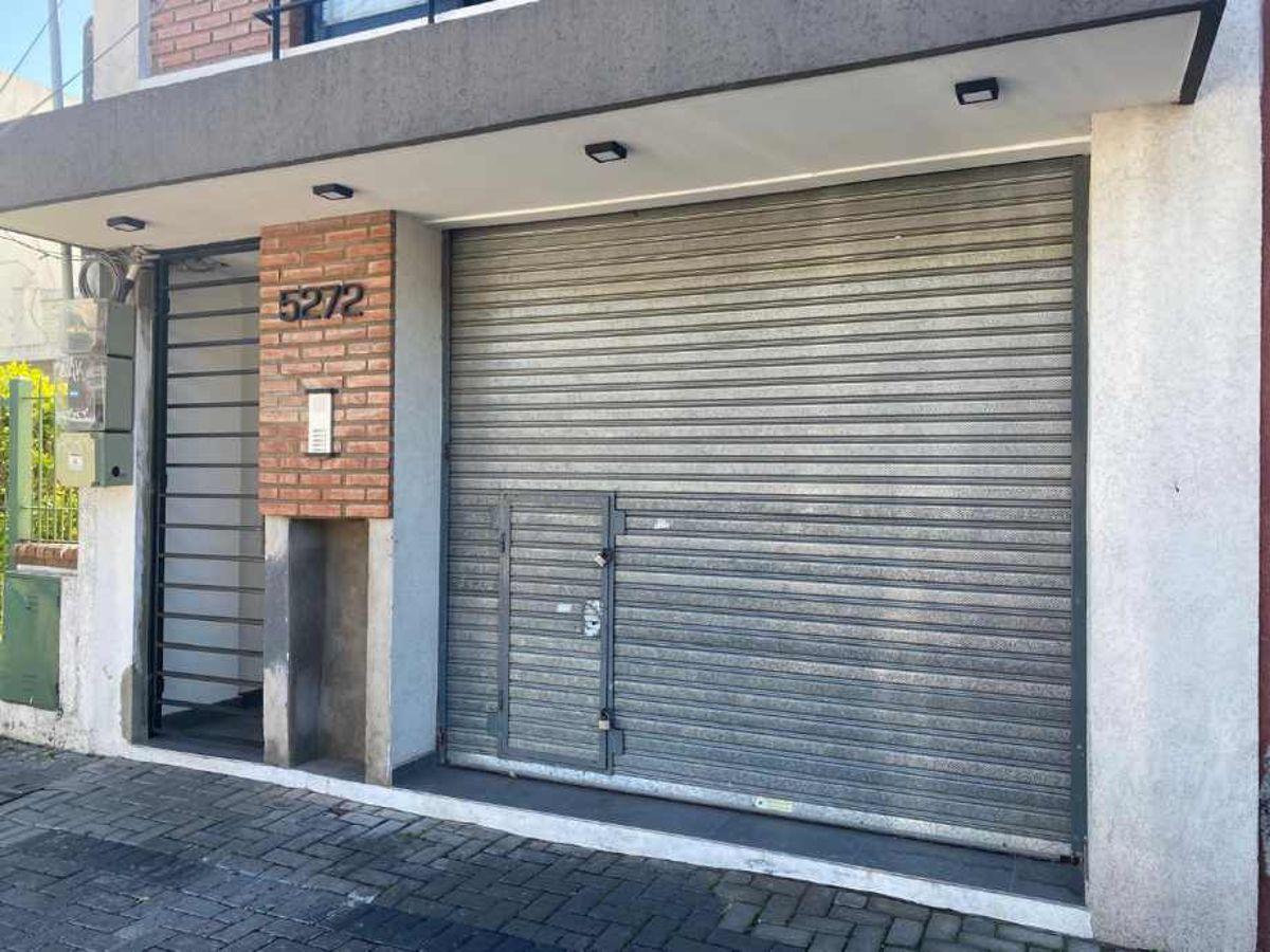 Calle 14 5272, Berazategui, Berazategui