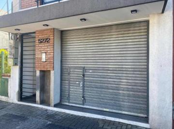 Local comercial de 1 ambiente, Berazategui · Local Alquiler Berazategui Este