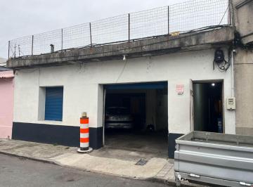 Casa · 114m² · 5 Ambientes · 4 Cocheras · Venta Padrón Único en La Comercial Ideal Inversión