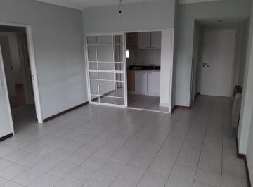 Departamento de 3 ambientes, Avellaneda · Excelente 3 Ambientes | Muy Luminoso | a m de Plaza Alsina