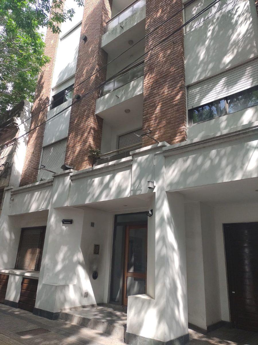 Calle 61 765