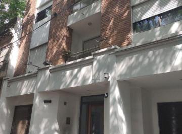 Departamento de 1 ambiente, La Plata · Departamento en Alquiler en Calle 61 765, La Plata