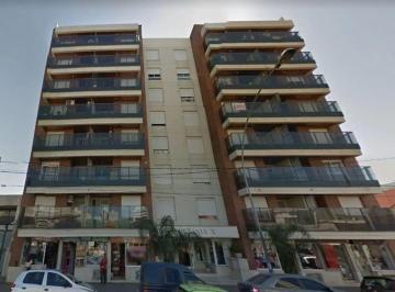 Departamento · 52m² · 2 Ambientes · Venta Departamento 1 Dormitorio - Balcon Gral Paz