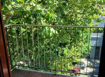 Departamento · 57m² · 3 Ambientes · Venta Departamento en Av Gaona 3 Ambientes con Balcon