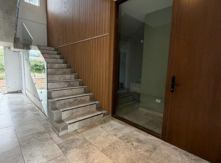 Local comercial · 35m² · 1 Ambiente