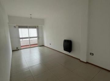 Departamento · 60ha · 3 Ambientes · Semipiso Externo Dos Dorm. en Venta