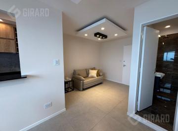 Departamento · 23m² · 1 Ambiente · Venta de Departamento 1 Ambiente en Zona Centro
