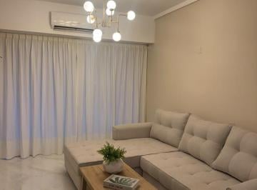Departamento · 66m² · 3 Ambientes · Venta de Departamento 3 Ambientes en Zona Plaza Colon