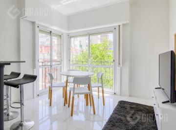 Departamento · 32m² · 2 Ambientes · Venta de Departamento 2 Ambientes en Zona Centro