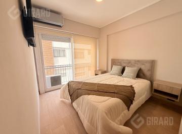 Departamento · 26m² · 1 Ambiente · Venta de Departamento 1 Ambiente en Macrocentro