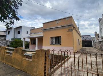 MCZ-MCZ-987_2 · Alquiler de Casa 5 Ambientes en Caseros